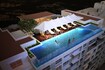Ajmera Annex Amenities Features