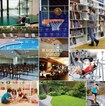 Ajmera Florenza Amenities Features