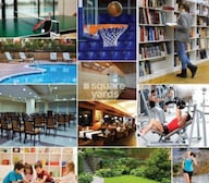 Ajmera Florenza Amenities-Features