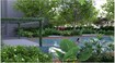 Ajmera Iris Amenities Features