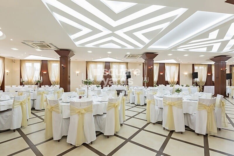 Ajmera Lakeside Paradise Amenities-Features 8