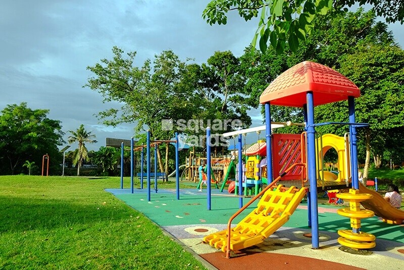 Ajmera Lakeside Paradise Amenities-Features 3