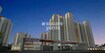 Ajmera Lugaano Tower View