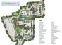 ajmera stone park phase i project master plan image1