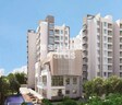 Ajmera Stone Park Phase I