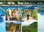 ajmera stone park project amenities features1