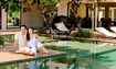 Ajmera Villows Amenities Features