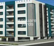 AK Fortune Residency