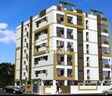 Ak SS Trinity