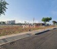 Akkshara County