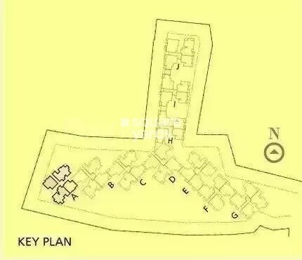 Akme Ballet Master Plan Image