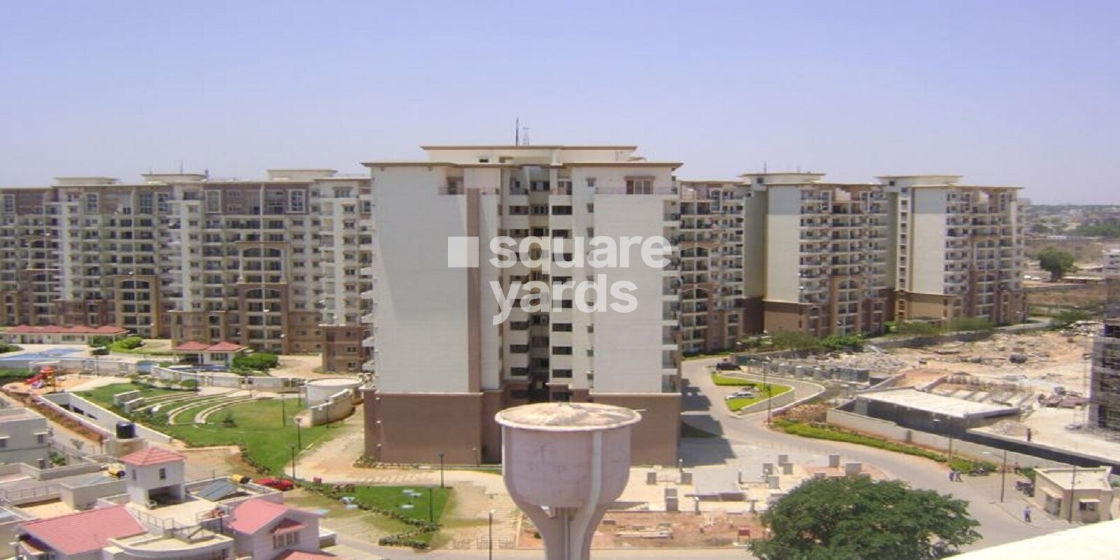 Akme Ballet Cover Image