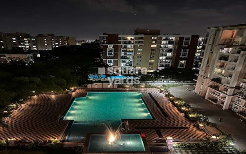 akme encore project amenities features6 6793