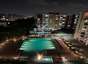 akme encore project amenities features6 6793