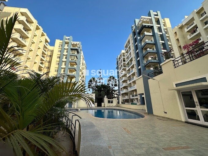 Akme Harmony Tower View 4