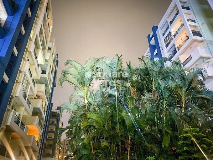 Akme Harmony Tower View 5