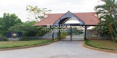 Akruthi Springwoods