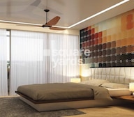 Akruti Ark Amenities-Features