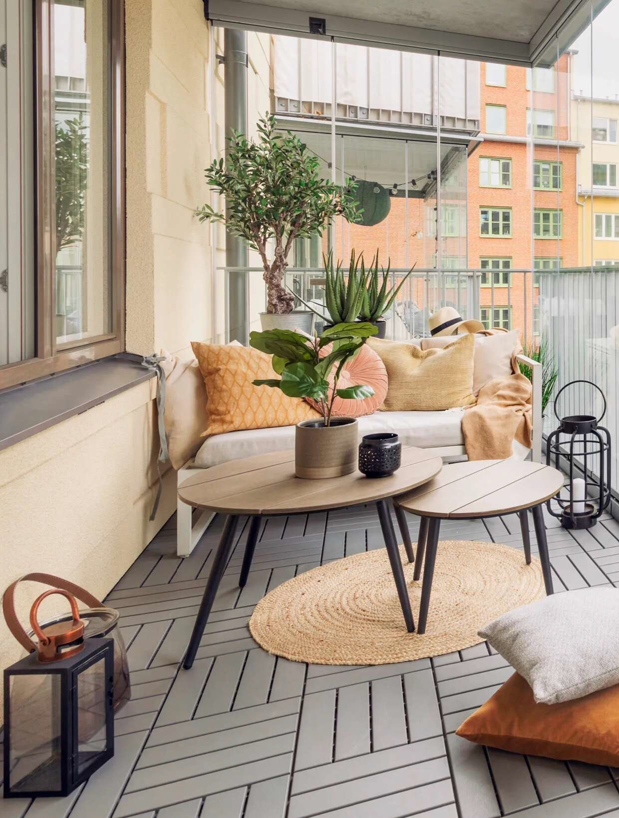 Akshaya Enclave Mallathahalli