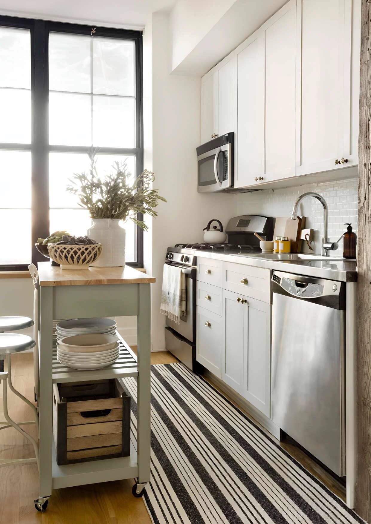 Akshaya Enclave Mallathahalli