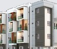 Akshaya Enclave Mallathahalli