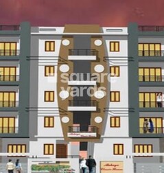 Akshaya Homes JP Nagar Phase 7 Akshaya Homes JP Nagar Phase 7