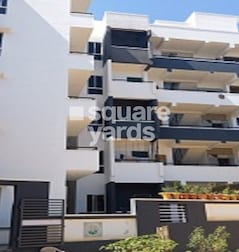 Akshaya palms Apartments Akshaya palms Apartments