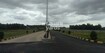 Akshaya Quietland Tower View