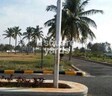 Akshaya Quit Land