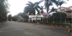 Akshaya Redstone