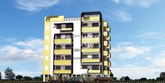 Akshaya Residency Electronic City