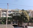 Akshaya Residency