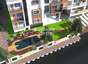 akul residency project amenities features1