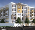 Akul Residency