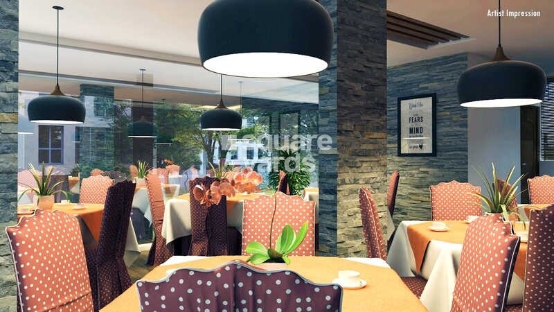Al Zassz Bliss Amenities-Features 1