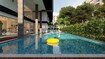 Al Zassz Bliss Amenities Features