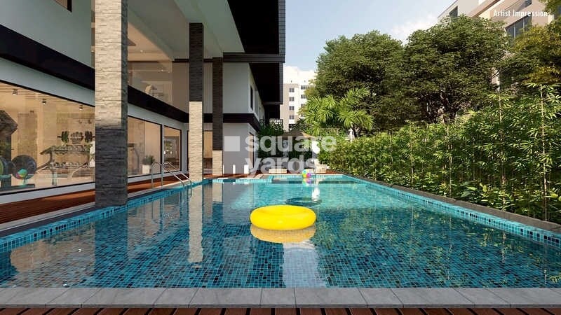 Al Zassz Bliss Amenities-Features 2