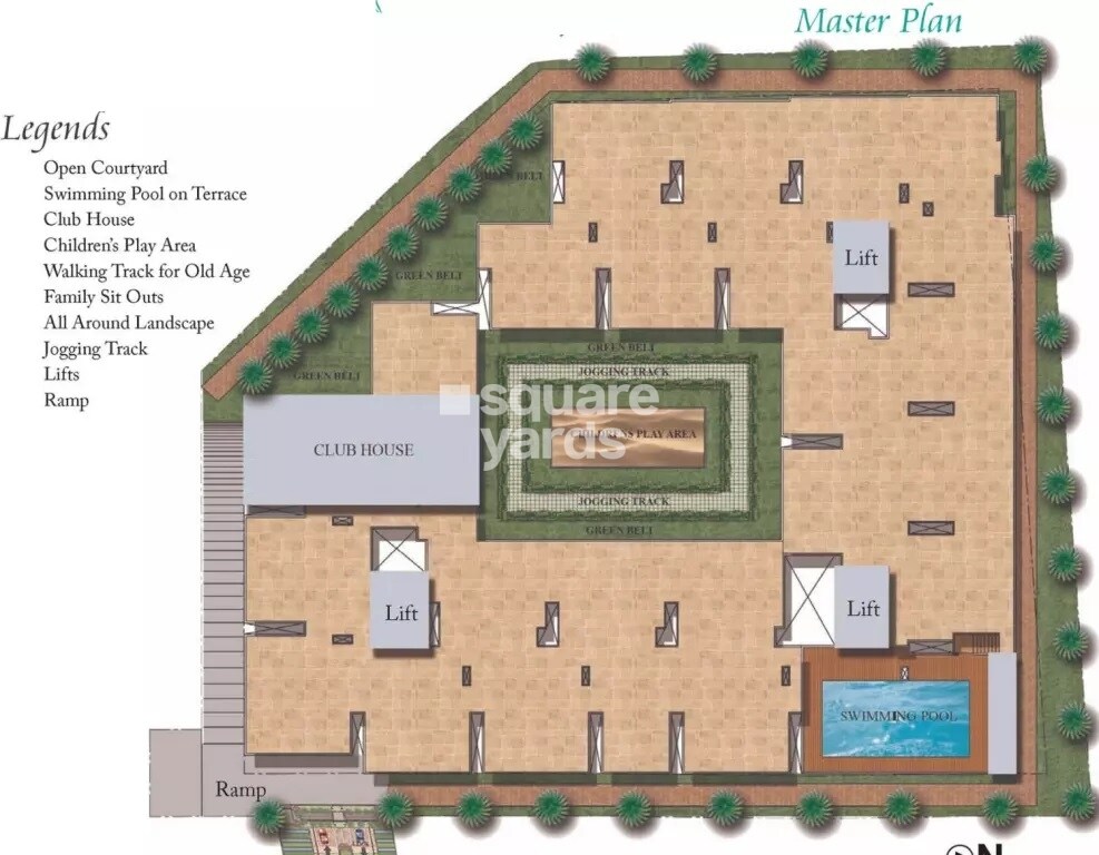 Alcons Star Master Plan 1
