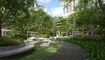 Alembic Cloud Forest Amenities Features