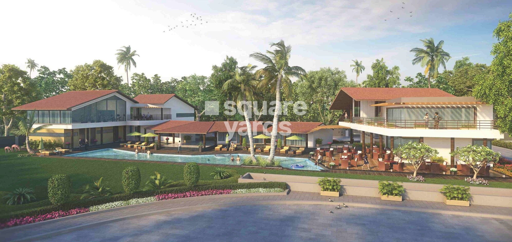 Alembic Urban Forest Amenities-Features 3