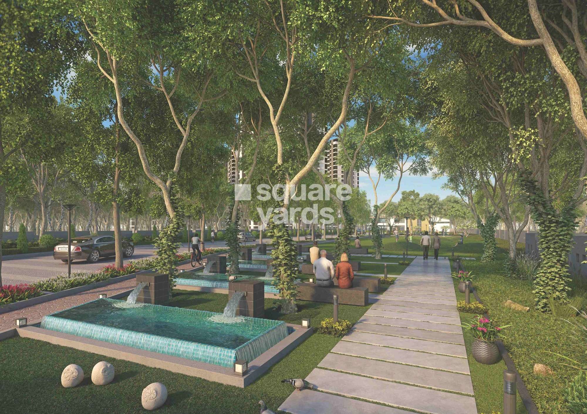 alembic urban forest project amenities features9 1613