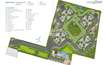 Alembic Urban Forest Master Plan Image