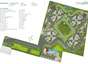 alembic urban forest project master plan image1 4442