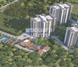 Alembic Urban Forest