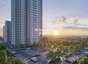 alembic urban forest project tower view7 2895