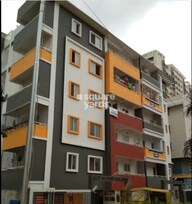 Alisha Defence Paradise Tower View