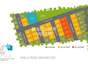 alliance bell springs project master plan image1