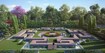 Allure Avani Amenities Features
