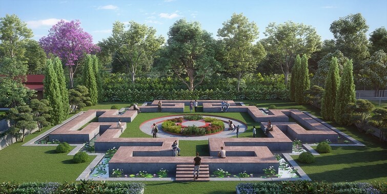 Allure Avani Amenities-Features 4