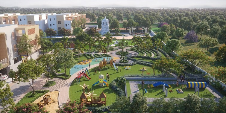 Allure Avani Amenities-Features 5